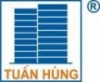 Công ty quản lý nhà cho thuê công ty Bất động sản Tuấn Hùng