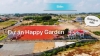 Happy Garden Hồ Tràm đón đầu tiềm năng du lịch biển Vũng Tàu