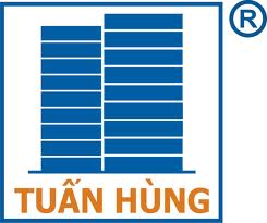 Cty TNHH TM TV - DV - BĐS TUẤN HÙNG