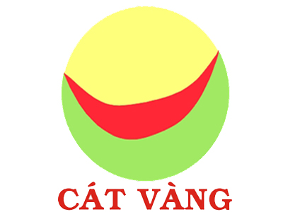 Công ty địa ốc Cát Vàng