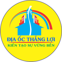 Công ty Địa Ốc Thắng Lợi