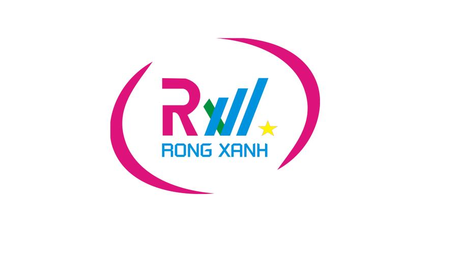 Công ty điạ ốc Rồng Xanh