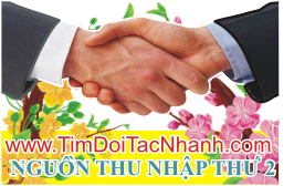 Timdoitacnhanh.com