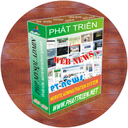 Phát Triển