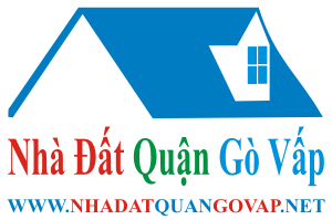 Nhà đất Quận Gò Vấp