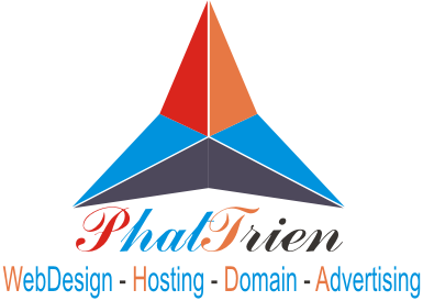 Phát Triển nhà cung cấp dịch vụ chuyên nghiệp WEB - HOSTING