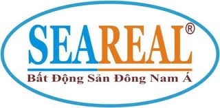 Công ty địa ốc Seareal