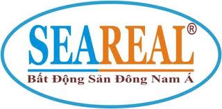 Công ty địa ốc Seareal