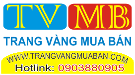 Trang Vàng Mua Bán