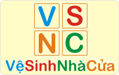 Vesinhnhacua.net