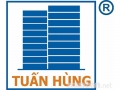 Cho thuê nhà mặt tiền nguyên căn 586 Lê Đức Thọ, phường 15, quận GV