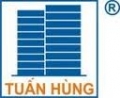 Đất nền Mỹ Phước nên mua hay nên bán lúc này ?