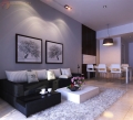 *Cho thuê căn hộ cao cấp Sunrise City, phòng cực đẹp, mới 100%. Nguyễn Hữu Thọ, Quận 7
